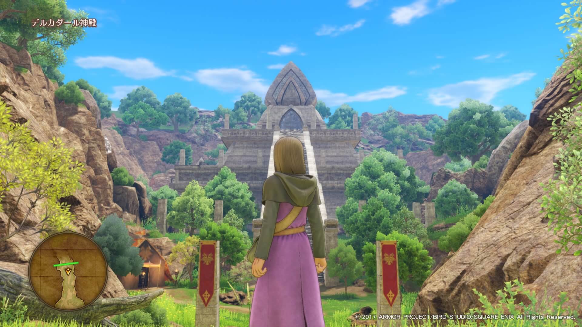 dq11_temple01